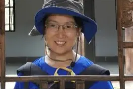 在重庆 你所不知道的广阳岛，正在慢慢揭开神秘面纱图片