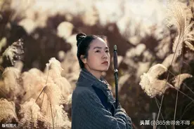 不能善待他人，你虐我几分我还你几分，于是你就把自己也毁了图片