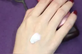 家庭主妇不要忽视手部的保养?这8个小妙招，白净美手你值得拥有图片