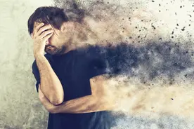 80后为啥真成了垮掉一代图片