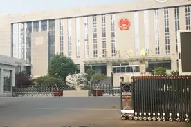 张志超申请789万国家赔偿，曾被控奸杀女同学羁押近15年图片