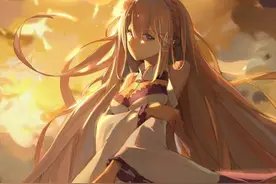 聊聊动漫《从零开始的异世界生活》爱蜜莉雅与雷姆你更喜欢谁呢？图片