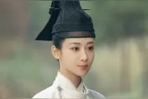 本月已杀青的12部新剧，看看有没有你比较期待的？图片