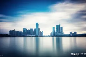 2021年，最真诚的合肥买房建议，揭秘从巅峰到谷底的合肥房价图片