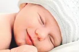 孕妈藏！正确测血糖5步法，你get到了吗？图片