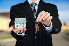 疫情、租金难收、经济衰退 澳大利亚物业主面临困境图片
