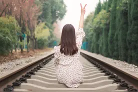 普通女孩的十年：从月薪4000到上海买房，人生重要的三步我选对了图片