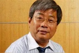 那个以17万“骗画”，转手卖出8700万的专家刘岩，现今近况如何？图片