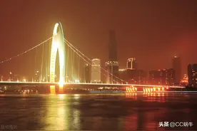 那个殉情的29岁研究生：他的内心究竟有多挣扎与无助？图片