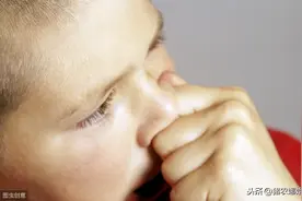 猪场臭味太重，不光影响邻居，对猪的生长也不好，如何来除臭图片