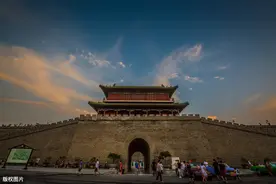 石家庄正定征地逾百亩，全都用于建住宅，土地补偿费合计2049.54万元图片