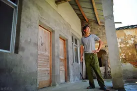 农村俗语：“目不晒根，口不吞阳”，啥意思？老话有理么？图片