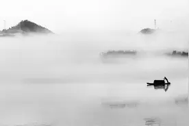 8首《临江仙》，首首经典，惊艳人间上千年图片