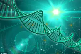 邯郸四中高一年级举行周测成绩分析会——高一生物4.26周测成绩分析图片