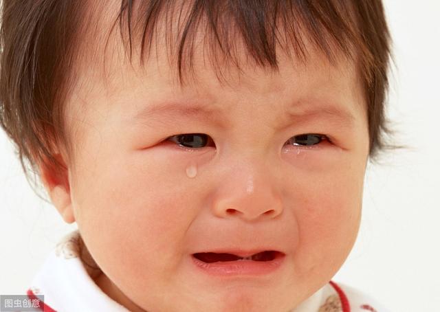 宝宝：出生缺陷筛查