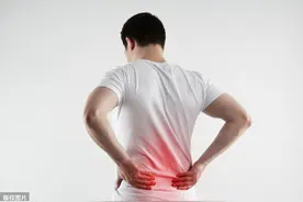 尿毒症都是拖出来的！如果这5件事你经常做，要留神你的肾了图片