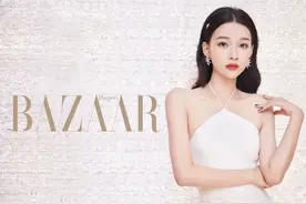 从孙怡那又学到一招！紧致的小脸竟然是靠刮出来的？图片