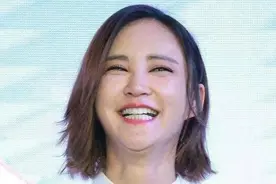 发腮竟然比发福还可怕？30岁女人的“颜值杀手”，你了解吗？图片