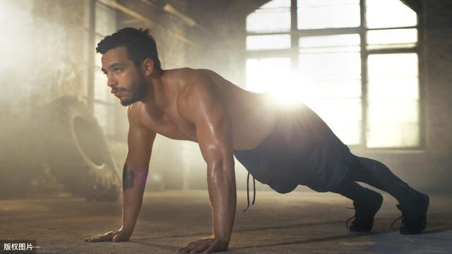 辟谣丨牛磺酸真的对运动表现有效吗？更多的是心理安慰