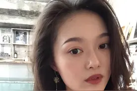 初代网红系列之六十四-晚晚图片