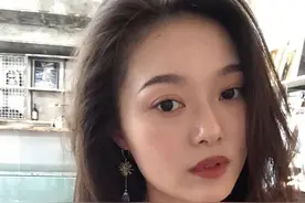 初代网红系列之六十四-晚晚图片