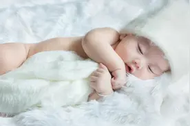 谢娜官宣已经怀上二胎，头胎二胎的间隔多长时间才科学？图片