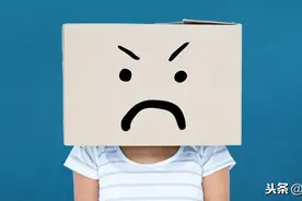 天天高速运转，医务人员如何缓解心理压力？图片