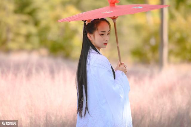 教材隐含的知识汇总-必修一18条