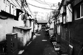 老破大有没有价值不是关键，关键你想明白套路了么？图片