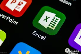 对付合并单元格方法汇总，从此再也不怕合并单元格图片