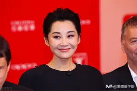 51岁的许晴晒早餐，曝出减肥饮食4秘诀，网友：吃这么多也能瘦图片