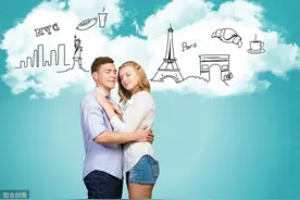 悲惨的人生，都是由自己一手造成的图片