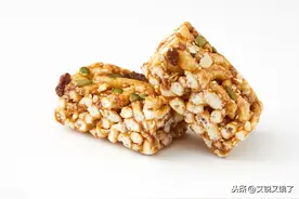 经典国产剧《大宅门》里提到的老北京美食，你吃过多少？图片