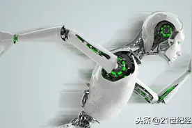 上海市经信委副主任吕鸣：“特斯拉速度”将成为重大产业项目推进的新常态图片