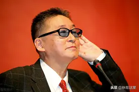 李敖奇特的爱情观  胡茵梦是这爱情观的牺牲品吗？图片