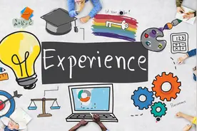 HR忠告：不懂工作汇报，同事就抢你功劳，夺你奖金，你白出力了图片