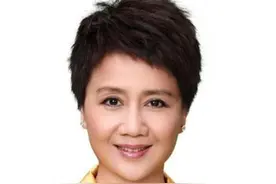 四太与澳门小赌王传出"绯闻"？其实四太的背后不只小赌王这么简单图片