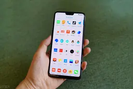 曾唯一与诺基亚、三星比肩的“国产机王”天语是如何陨落的？图片