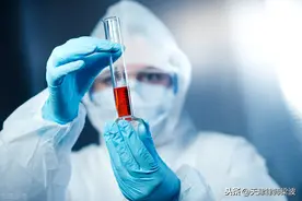 国外法学：从一例新生儿感染人乳头瘤病毒，看知情同意的法律界限图片