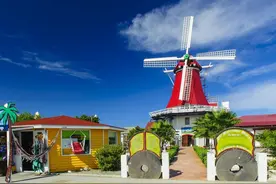 仁爱版八年级英语下册unit8 Topic2单词知识梳理图片