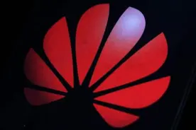 华为疯狂挖人，被上海微电子投诉到工信部：领导，快管管华为吧图片