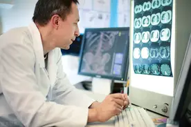 脑梗和腔梗的区别是什么？医生一文分析，说出实情图片