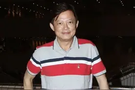 男高音歌唱家莫华伦确诊肺炎！曾偷师帕瓦罗蒂，多次登上央视春晚图片