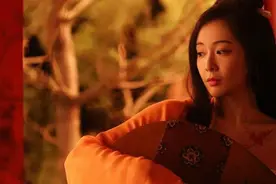 豆瓣9分！我们老祖宗的审美太高级图片