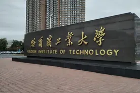 为什么名校纷纷设立深圳校区，在深圳读大学有什么优势呢？图片