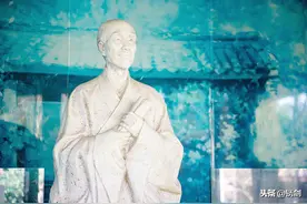 长亭外古道边，无人不知的《送别》歌，作者是位才华横溢的富二代图片