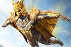 和平精英灵敏度到底怎么调试？图片