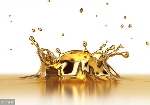 上海黄金交易所交易品种，上海黄金交易所交易品种及时间（辨清楚伦敦金、纽约金、上海金的异同）