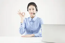 我来说两个靠谱的抖音赚钱玩法图片