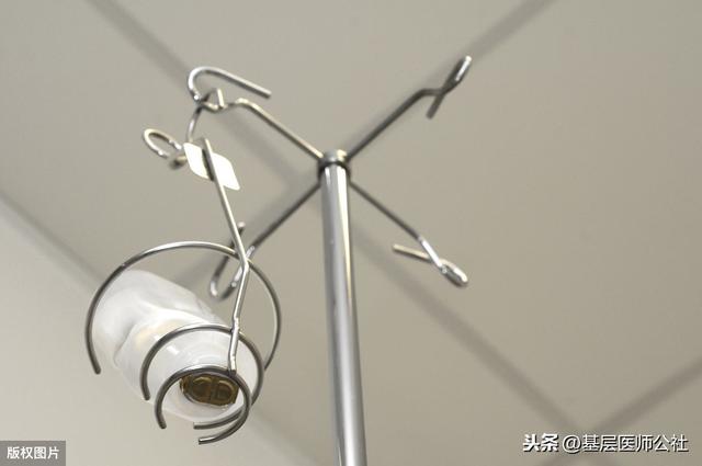 这两种药，基层医生千万别乱用